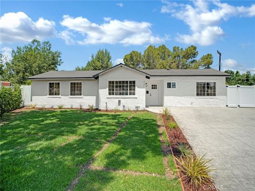 731 Calle Nogal, Thousand Oaks, CA, 91360-4727 | Card Image