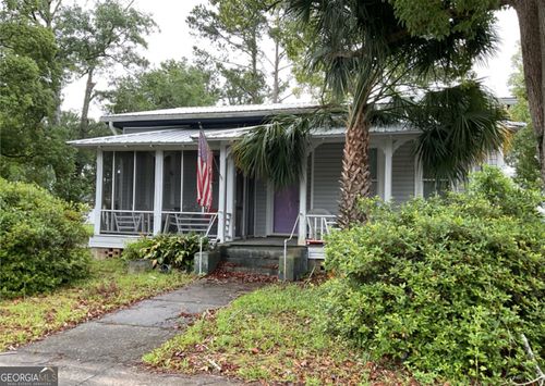 1500 Clough St, Waycross, GA, 31501-7155 | Card Image