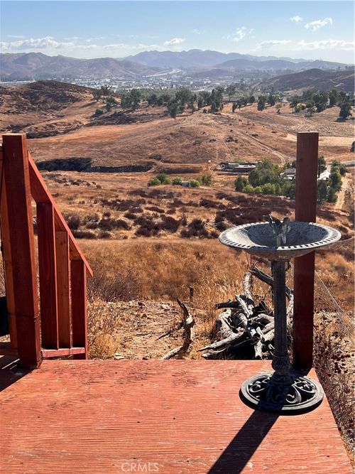 0 Gunder Ave, Lake Elsinore, CA, 92530 | Card Image