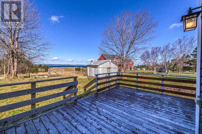 17 Dowdens Rd, House other with 3 bedrooms, 2 bathrooms and null parking in Conception Bay South NL | Image 26