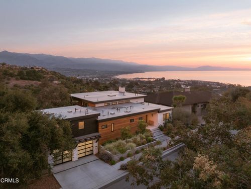 1103 Harbor Hills Dr, SANTA BARBARA, CA, 93109-1711 | Card Image