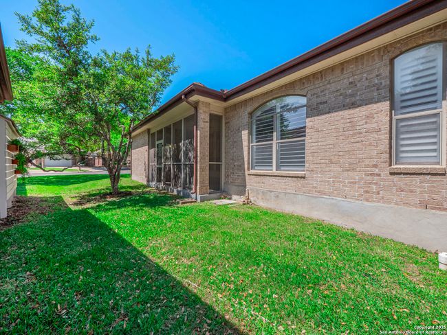 29602 Terra Vis, House other with 3 bedrooms, 2 bathrooms and null parking in Fair Oaks Ranch TX | Image 34