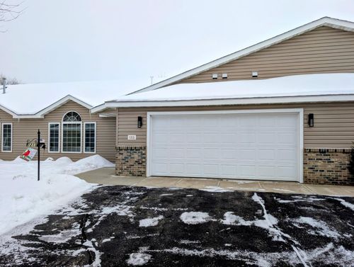 1213 E Ashmore Ave, Montevideo, MN, 56265-3065 | Card Image