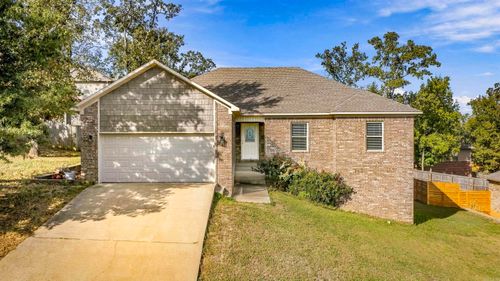 26 Pecan Lane, Cabot, AR, 72023 | Card Image