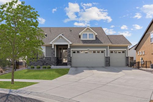 20162 E 53rd Pl, Denver, CO, 80249-7591 | Card Image