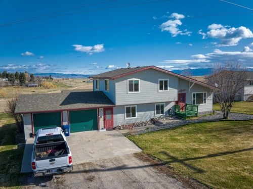 5585 W Cameron Bridge Rd, Manhattan, MT, 59741-8419 | Card Image