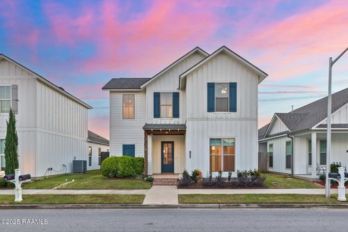 108 Harvey Cay Ln, Youngsville, LA, 70592-6597 | Card Image