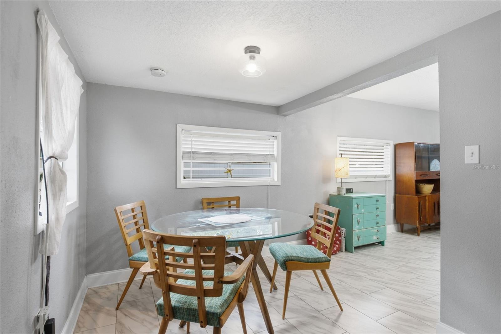 Residential Lease in TAMPA 4