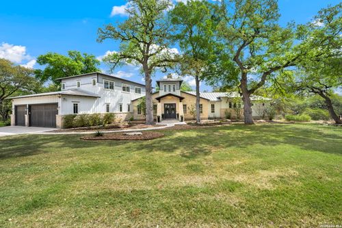 32550 Stahl Ln, Bulverde, TX, 78163-3259 | Card Image