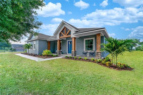 901 Eagle Ln, APOLLO BEACH, FL, 33572-2778 | Card Image