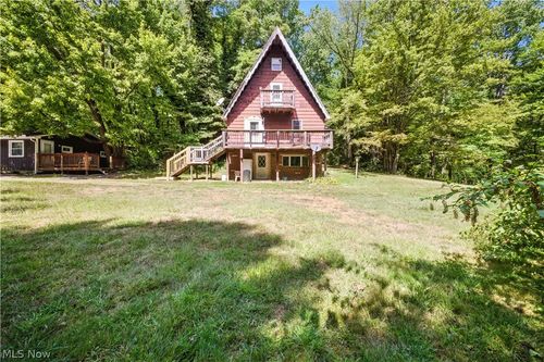 42641 Sr-517, Columbiana, OH, 44408 | Card Image