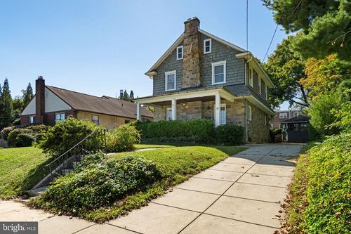 30 Morton Ave, RIDLEY PARK, PA, 19078-2200 | Card Image