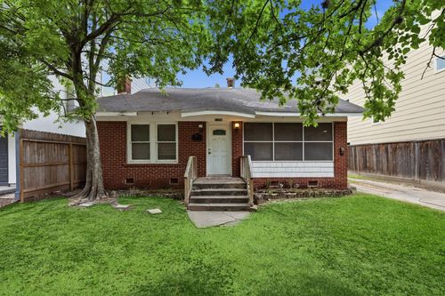 1328 W Bell Street, Houston, TX, 77019 | Card Image