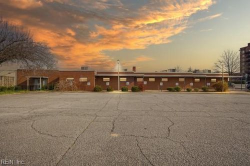 129 N. Saratoga Street, Suffolk, VA, 23434 | Card Image