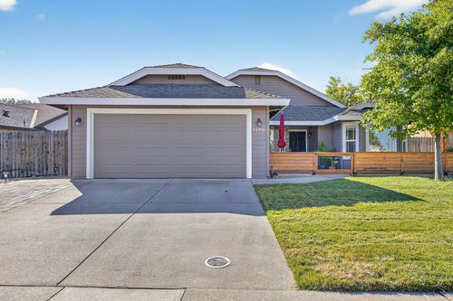 5146 Laguna Park Drive, Elk Grove, CA, 95758 | Card Image