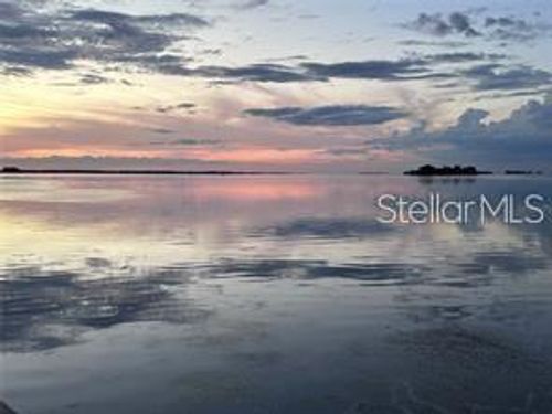 303-300 Woodette Dr, DUNEDIN, FL, 34698-1762 | Card Image