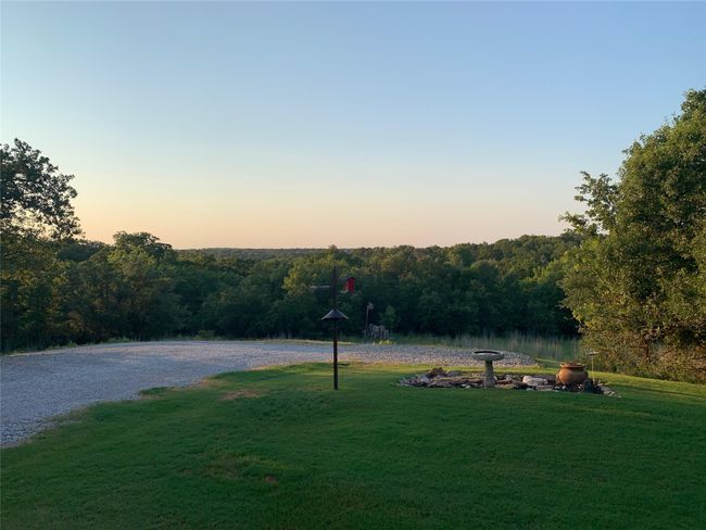 136 N Bronco Ct, House other with 4 bedrooms, 4 bathrooms and null parking in Springtown TX | Image 15