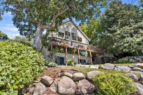 15267 Fairbanks Trl Ne, Prior Lake, MN, 55372-1735 | Card Image