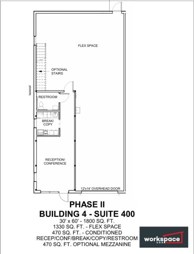 Floor plan | Image 9