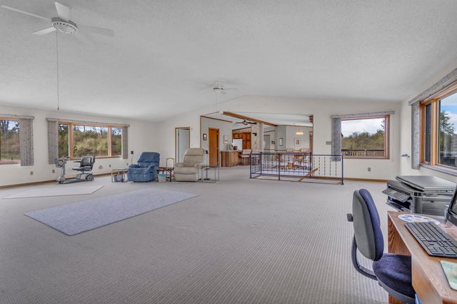 17430 Us Highway 12, House other with 2 bedrooms, 3 bathrooms and null parking in Cement City MI | Image 15