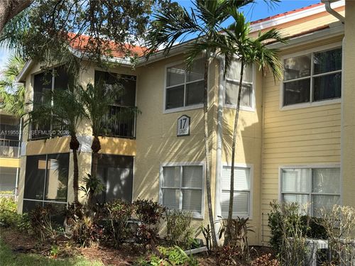 apt-1707-12620 Equestrian Cir, FORT MYERS, FL, 33907-7567 | Card Image