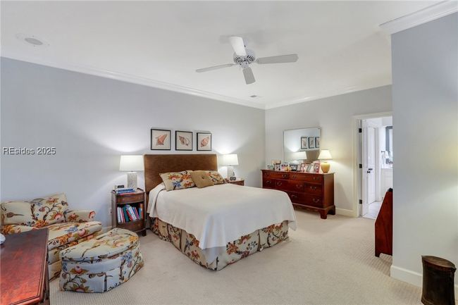 80 Peninsula Dr, House other with 3 bedrooms, 2 bathrooms and null parking in Hilton Head Island SC | Image 27