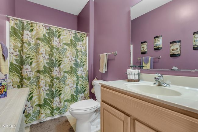 194 New Haven Dr, House other with 4 bedrooms, 3 bathrooms and null parking in Jonesville VA | Image 50