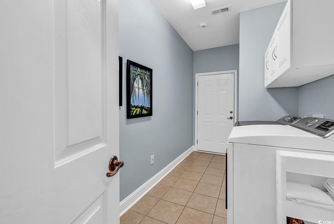 64 - 637 Botany Loop, Townhouse with 3 bedrooms, 2 bathrooms and null parking in Murrells Inlet SC | Image 25
