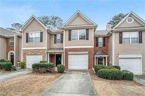 29 Oak Green Dr, Lawrenceville, GA, 30044-7355 | Card Image