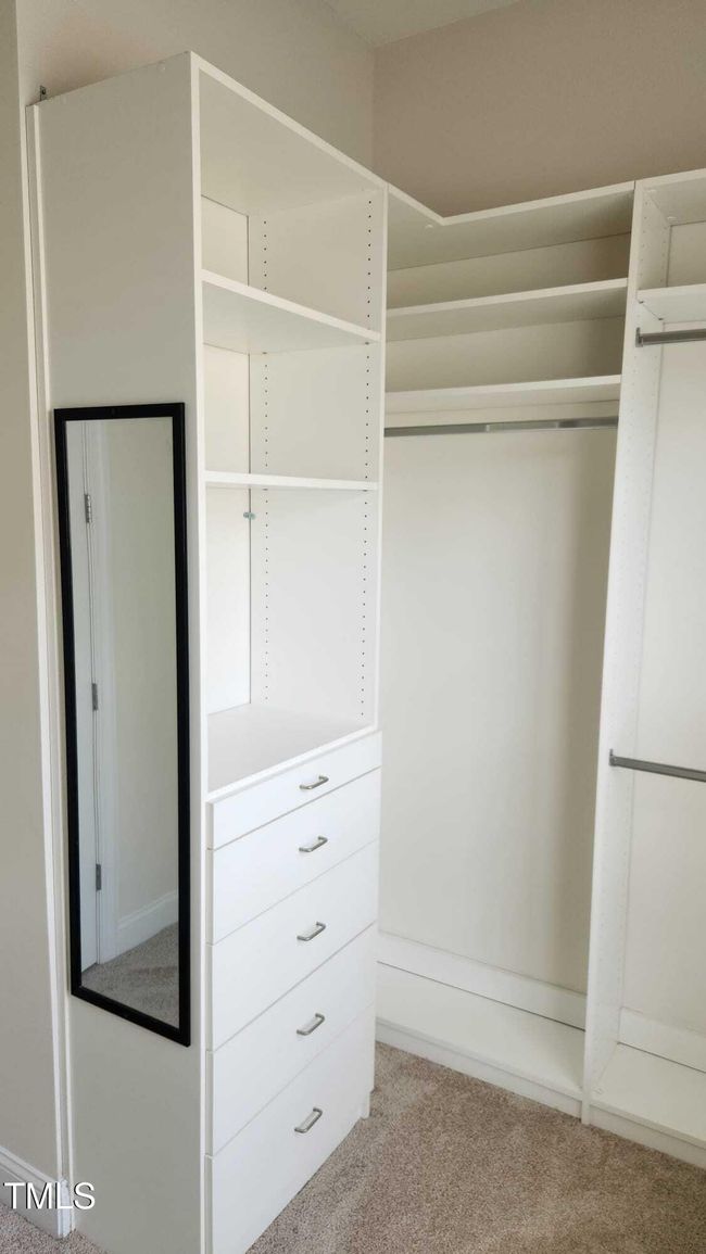 Master Closet | Image 34