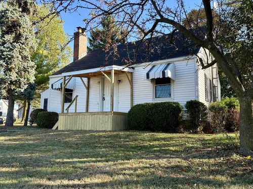 31434 State Route 31, Richwood, OH, 43344-9786 | Card Image