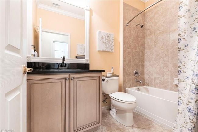 UNIT-203 - 16570 Goldenrod Ln, Condo with 3 bedrooms, 2 bathrooms and 1 parking in ALVA FL | Image 25