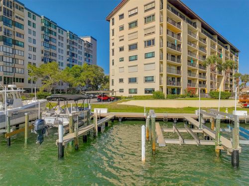 apt-606-650 Island Way, CLEARWATER BEACH, FL, 33767-1959 | Card Image