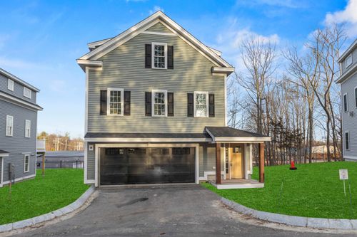 2-19 Eden Lane, Portsmouth, NH, 03801 | Card Image