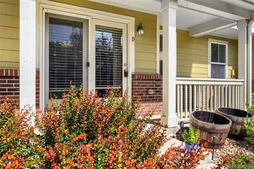 7d-11947 Riverstone Cir, Commerce City, CO, 80640-7763 | Card Image