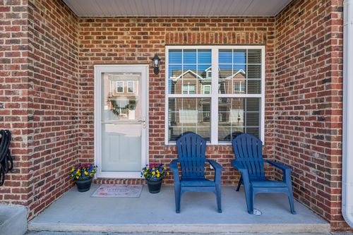 1703 Villa Cir, Lebanon, TN, 37090-6551 | Card Image