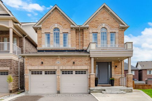 146 Beaconsfield Dr, Kleinburg, ON, L4H4L7 | Card Image