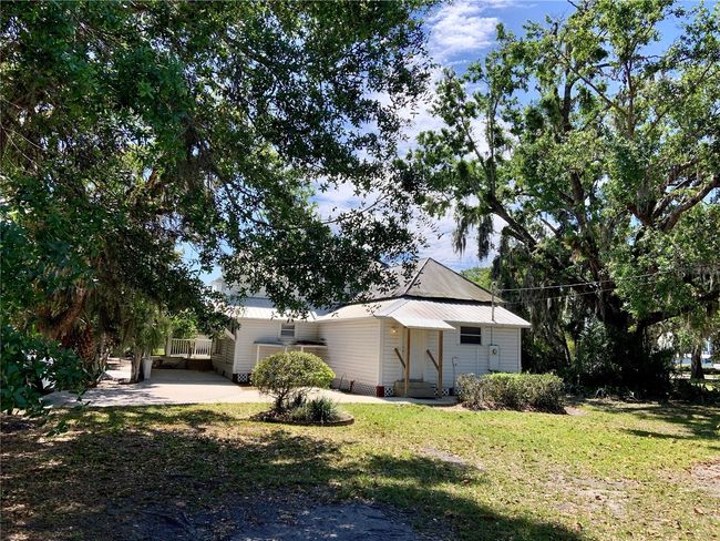 502 W Main St, Home with 0 bedrooms, 0 bathrooms and null parking in Wauchula FL | Image 33