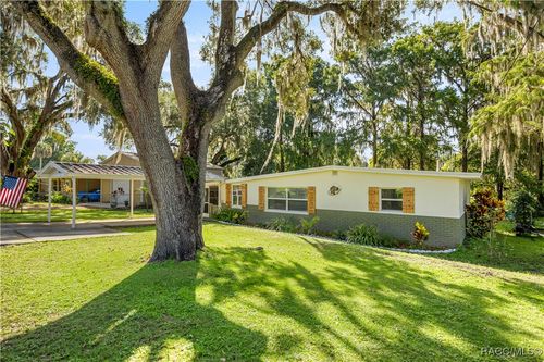 1885 S Westlake Dr, INVERNESS, FL, 34450-5017 | Card Image