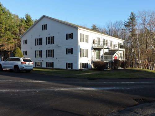 1-39 Albert Ave, Augusta, ME, 04330-3906 | Card Image
