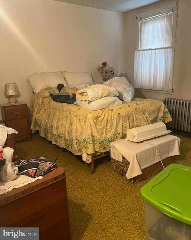 213 New Brook St, Home with 3 bedrooms, 1 bathrooms and null parking in BRISTOL PA | Image 8