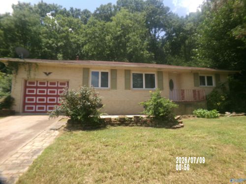 51 County Road 103, Gurley, AL, 35748-7101 | Card Image
