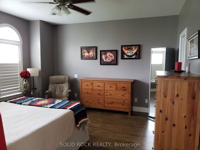 5622 Carrison Dr, House other with 1 bedrooms, 1 bathrooms and 1 parking in Manotick ON | Image 6