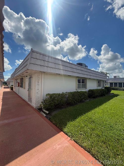 34 Valencia B, Delray Beach, FL, 33446-2026 | Card Image