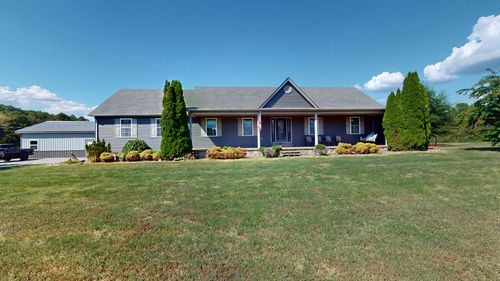 1748 Buffalo Rd, New Concord, KY, 42076-9449 | Card Image