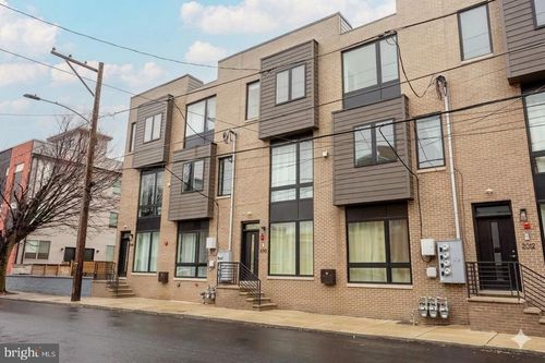 2c-2010 N 5th St, PHILADELPHIA, PA, 19122-1410 | Card Image