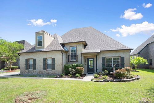 37257 Audubon Park Ave, Geismar, LA, 70734-3266 | Card Image