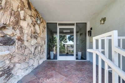 1A - Beverly Boulevard, Condo with 1 bedrooms, 1 bathrooms and 1 parking in Whittier CA | Image 3