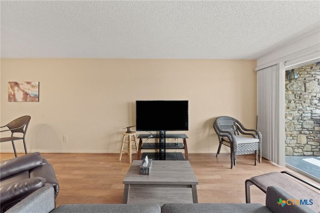 218 Cliffhouse Dr, Condo with 2 bedrooms, 2 bathrooms and null parking in Belton TX | Image 15