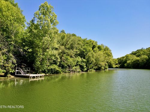 983 River Hill Rd., Sparta, TN, 38583 | Card Image